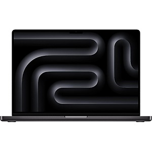 Apple MacBook Pro: 16", M5 Max (18C/32), 36GB RAM, 2TB SSD $3499