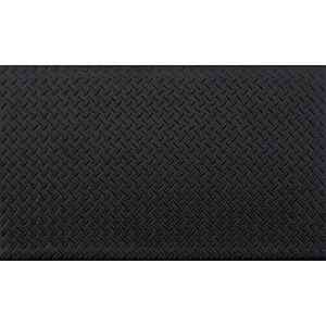Select Home Depot: TrafficMaster 2x3 ft. Anti-Fatigue Commercial Mat $8.25