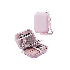 ProCase Small Digital Camera Case for Kodak PIXPRO FZ55/FZ53/FZ45/FZ43 $7.79 AC
