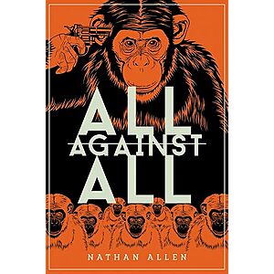 Collection of 20+ Free Kindle eBooks