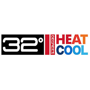 32 Degrees - FREE Shipping on All Orders (Oct 19 Only)
