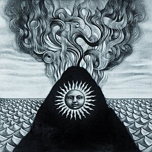 Gojira - Magma - Vinyl $12.99