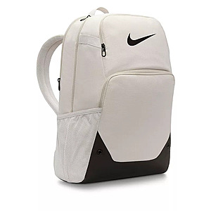 Nike Brasilia Extra Large Training Backpack (Light Bone) $19.50 & More $19.50 + Free Shipping on $49+
