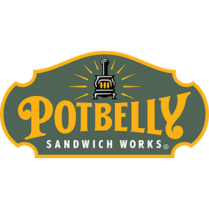Potbelly Sandwich Works BOGO 50% Off Pastrami Rueben or Pastrami Swiss, Valid 10/19-10/25