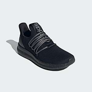 adidas men Lite Racer Adapt 7.0 Shoes $25.2 + Free Shipping