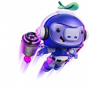 Select New Discord Nitro Members: Free 1-Year My Best Buy Plus, 20% Off YouTube Premium, 30% Off Logitech G & More (YMMV) $10