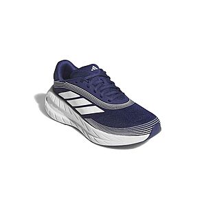 adidas AdiPure Shift Men's Running Shoes (Dark Blue/White) $28.00 + Free Shipping
