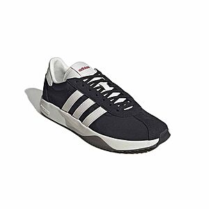 adidas Women's Run 76/26 Retro Sneakers $19.25 + Free Shipping