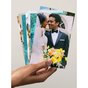Shutterfly - 101, 4x6 or 4x4 Photo Prints - from $0.39 Shipped