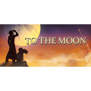 Steam Next Fest Sale: To the Moon $1.49; Undertale $2.49; Fading Afternoon $6; GTFO $10.39 & More (Digital PC Games)