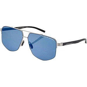 Porsche Non Polarized & Polarized from $109 + Free Shipping