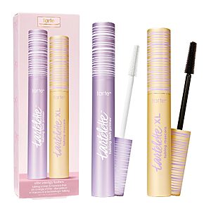 Tarte tartelette XL Tubing Mascara $30.80 (Amazon, Sold by Amazon)