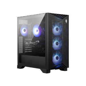 [Refurbished] MSI Aegis R2 AI Gaming Desktop: Core Ultra 9 285, RTX 5070 Ti 16GB, 32GB DDR5, 2TB SSD $1899 + Free Shipping