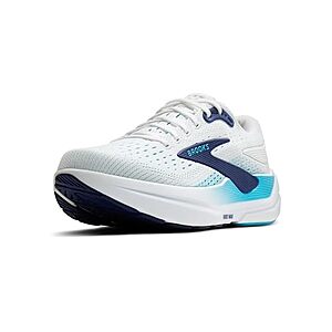 $95.99 | Brooks Ghost Max 3 Men's Shoes at Woot!