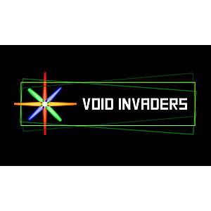 Void Invaders (PC Digital Download) $0.29