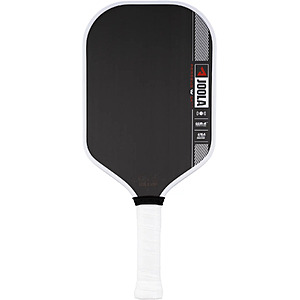 JOOLA Ben Johns Perseus Pro IV 14mm Pickleball Paddle $99.95