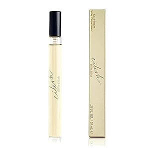 $19.60: Billie Eilish Perfume, 0.33 fl oz