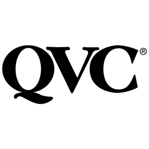 QVC - 20% Off Promo Code for Everyone