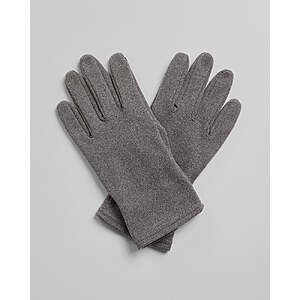 $5, FS, 32 Degrees Heat Fleece Gloves