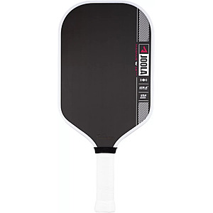 JOOLA Tyson Magnus Gen 4 16MM Pickleball Paddle $99.95