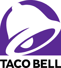 New Taco Bell $4 Meal Deals and $1 Drops for October