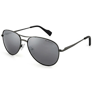 Ben Sherman Polarized Sunglasses (Various Styles/Colors) $18 + Free Shipping