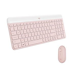 Woot! Extra 10% Off Logitech Peripherals & Accessories + Free S&H w/ Prime