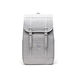 Herschel Supply Co Retreat Backpack $70