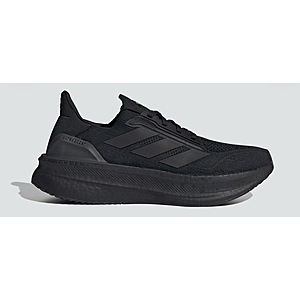 adidas men Ultraboost 5X Shoes (2 colors) - from $58.80 + free shipping