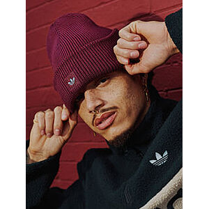 adidas App Only: Save 30% Off w/ Code + Free Shipping
