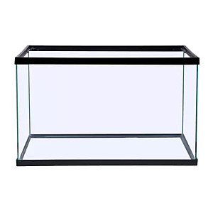 Petsmart: $75-$160 Marineland® Open Glass Aquarium Glass Fish Tank 40 or 75  Gallon  earn $47-$89 in Perks Points back (activate offers)
