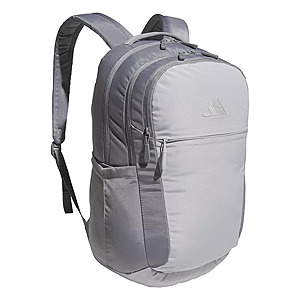 adidas PHNM Backpack (Various) $21 + Free Shipping on $49+