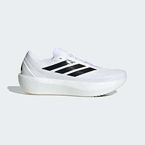 adidas App: Zenboost Women's Running Shoes (4 Colors) $35 + Free Shipping