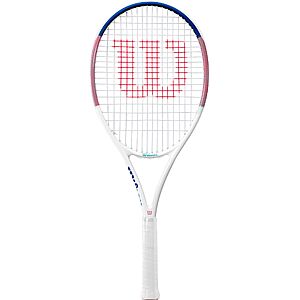 Wilson Allure 105 Tennis Racquet - 2025, Mid Plus $39.99