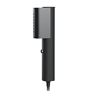 Nesugar G3 Pro Smart Handheld Steamer for Clothes, 70ml, 900W $12.99
