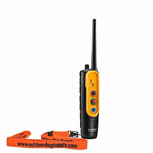 Garmin PRO Trashbreaker Handheld $269.99