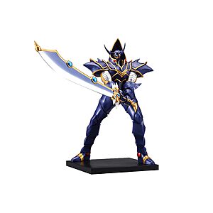 Pre-order Yu-Gi-Oh! Buster Blader Oshi Works Statue $66.74