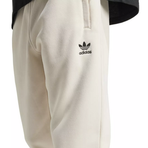 adidas Men's Trefoil Essentials Pants, multiple colors $23.97