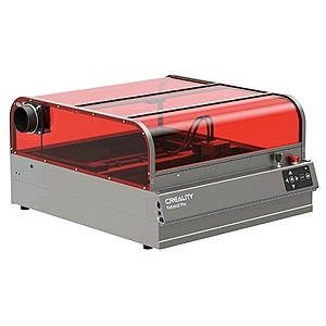 Falcon2 Pro 40w $806