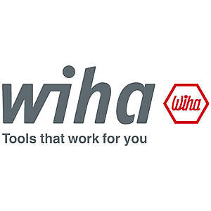 Wiha Pro-Picks Sale: $60 ratcheting wrench sets, $30 ball end long arm hex key sets, $80 ratchet tray set