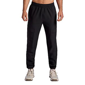 Head Men's Grand Cargo Slim Fit Pants (Medium) $3.93 + Free Shipping w/ Prime or on $35+