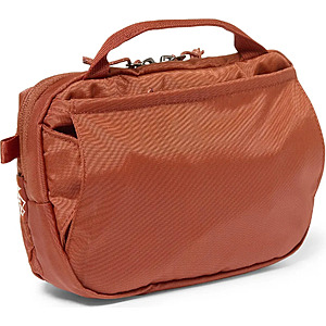 REI Co-op Ruckpack Waist Pack (Iron Oxide) $10.85 + Free Pickup $10.83