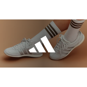 Adidas via Shopsimon - Extra 40% Off Sale Items