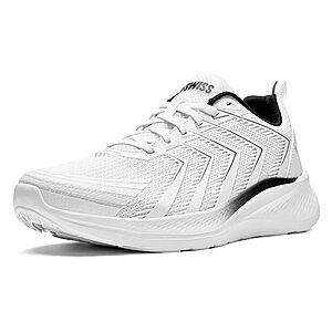$19.94 ac K-Swiss Men's Mellow Shoe for Men