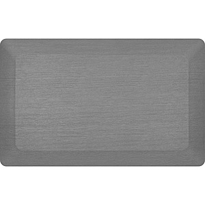 Select Home Depot: TrafficMaster Comfort Zone 20x32 Indoor Door Mat $4.99