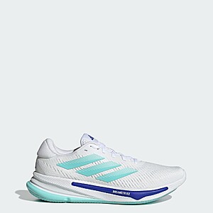 adidas men Supernova Ease Shoes (limited sizes) $29 + Free Shipping