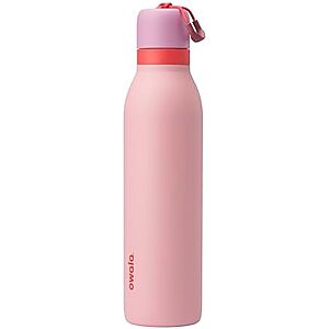 24-Oz Owala FreeSip Twist Stainless Steel Water Bottle (Various) $19.97 + Free S&H w/ Prime or $35+