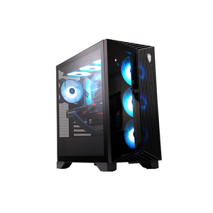 Cert. Refurb: MSI AEGIS ZS2 Gaming Desktop: R9-7900X, RTX 5060 Ti (8GB), 32GB DDR5, 1TB SSD $1349.99