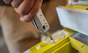 Leatherman FREE K4X at 50% off   $50.00