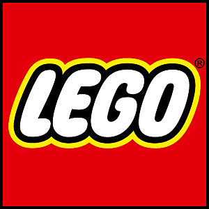 Amazon LEGO Sets on Sale (up to 40%+ off)